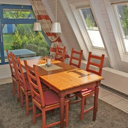 Zeltdachhaus Mit Wlan Und Zaun Tatil Evi *