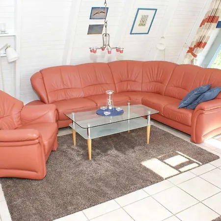 Zeltdachhaus Mit Wlan Und Zaun Tatil Evi *